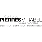 Centre de Pierres Mirabel