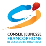 Conseil jeunesse francophone de la C.-B. Conseil jeunesse francophone de la C.-B.