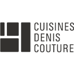 Cuisines Denis Couture