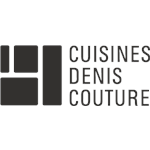 Cuisines Denis Couture Cuisines Denis Couture