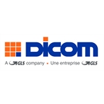 Dicom Transport