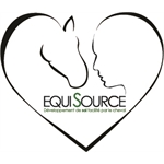 Equisource Equisource