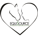 Equisource