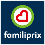 Familiprix Vinet et associés Familiprix Vinet et associés
