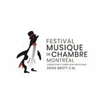 Festival de musique de chambre de Montréal