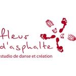 fleur d'asphalte fleur d'asphalte