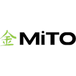 Groupe Mito Inc.