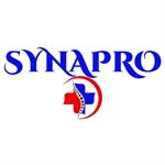 Groupe Synapro Groupe Synapro