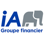iA Groupe Financier - Terrebonne