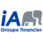 iA Groupe Financier - Terrebonne iA Groupe Financier - Terrebonne