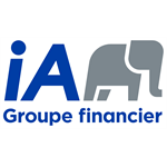 iA Groupe Financier