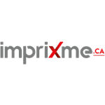Imprixme Imprixme