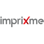 Imprixme Imprixme