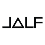 JALF JALF