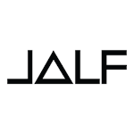 JALF