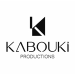 KABOUKI Productions
