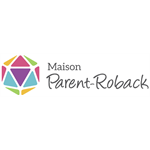 La Maison Parent-Roback La Maison Parent-Roback