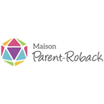 La Maison Parent-Roback