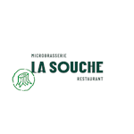 La Souche