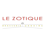 Le Zotique Le Zotique