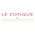 Le Zotique