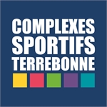 Les Complexes Sportifs Terrebonne Les Complexes Sportifs Terrebonne