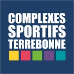 Les Complexes Sportifs Terrebonne