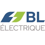 Les Installations Électriques Bertrand Lévesque Inc.