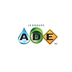 Le Groupe ADE Montreal