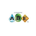 Le Groupe ADE Montreal Le Groupe ADE Montreal