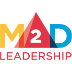 M2D Leadership M2D Leadership