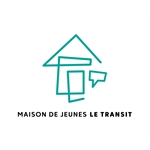 Maison de jeunes Le Transit Maison de jeunes Le Transit