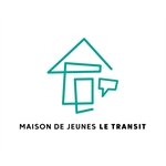 Maison de jeunes Le Transit