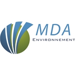 MDA Environnement