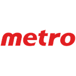 Metro Richelieu inc Metro Richelieu inc