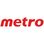 Metro Richelieu inc