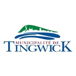 Municipalité de Tingwick
