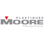 Plastiques Moore Plastiques Moore