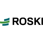 Roski composites inc