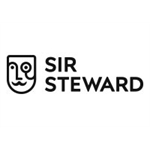 Sir Steward