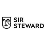 Sir Steward Sir Steward