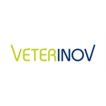 Vétérinov Vétérinov