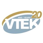 VTEK CONSULTANTS INC VTEK CONSULTANTS INC