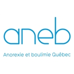 Anorexie et boulimie Québec