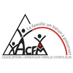 Association Carrefour Famille Montcalm