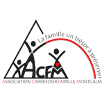 Association Carrefour Famille Montcalm Association Carrefour Famille Montcalm