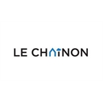 Association d'entraide le Chaînon Association d'entraide le Chaînon