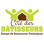 Cité des Bâtisseurs Cité des Bâtisseurs