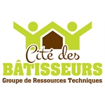 Cité des Bâtisseurs