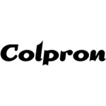 Colpron Colpron